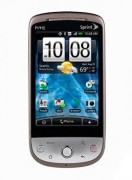 HTC G3(Hero) 
