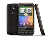 HTC G7(Desire)